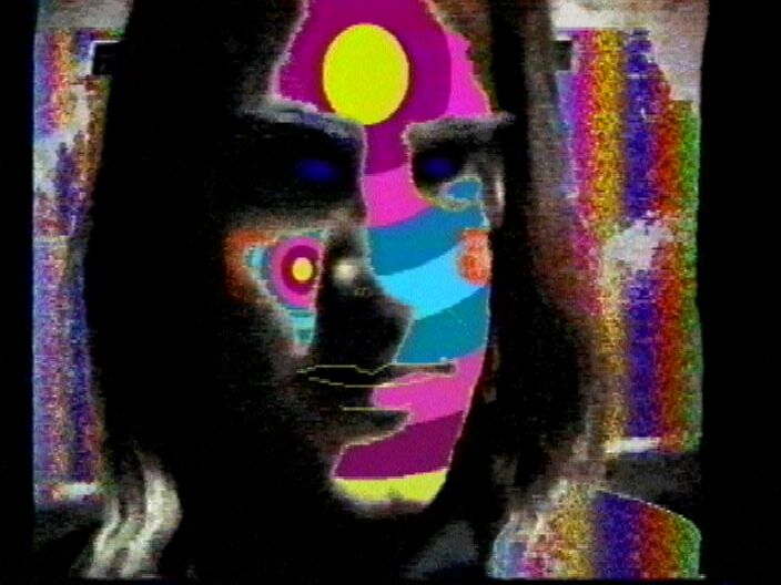 pop poppins be patient'2.17.27.19