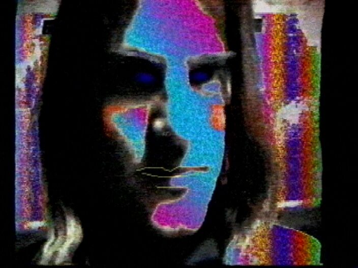 pop poppins be patient'2.17.30.01