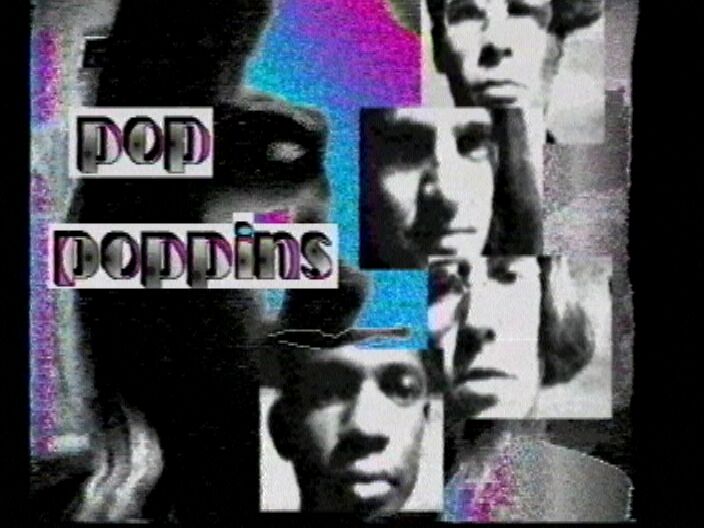 pop poppins be patient'2.18.01.29